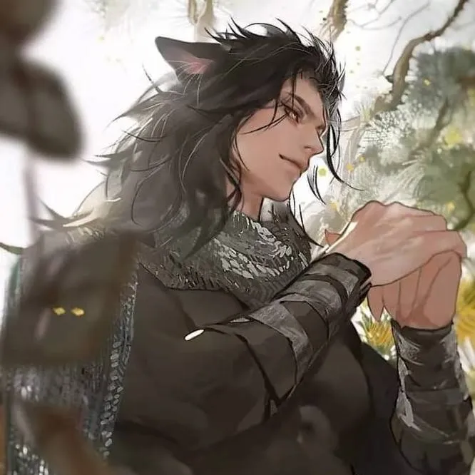 chat with ai character: Noah
