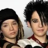 chat with ai character: tokio hotel 