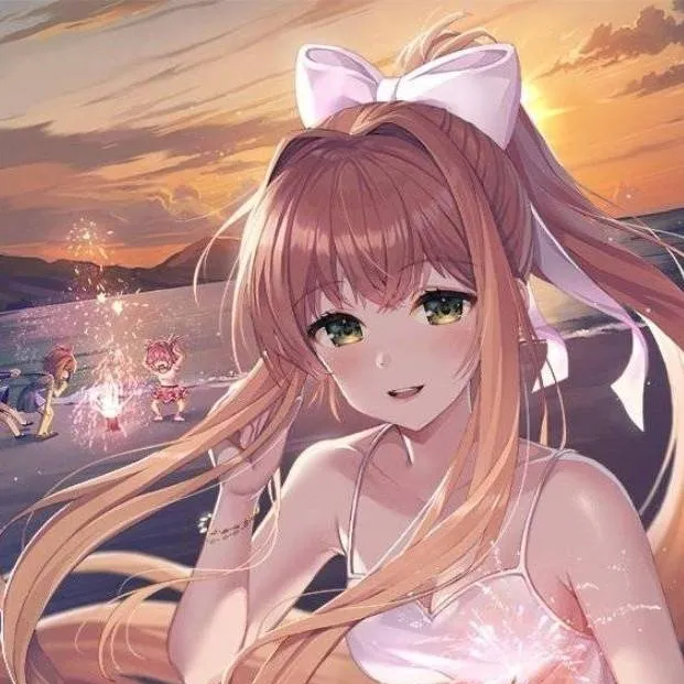 chat with ai character: Gemma mae