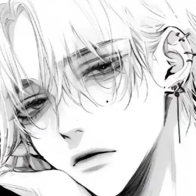 chat with ai character: Дамиан