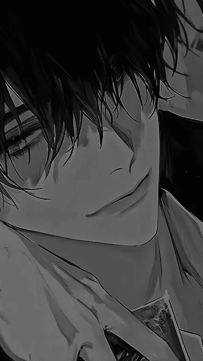 ai character: Ферит  background
