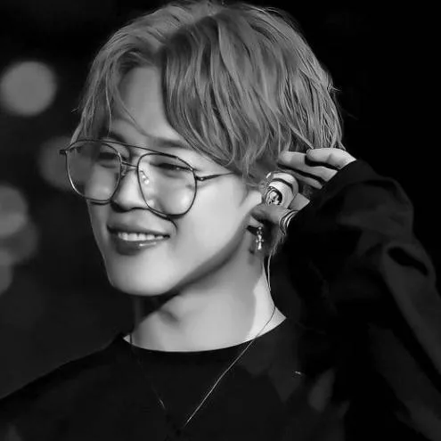 chat with ai character: JIMIN