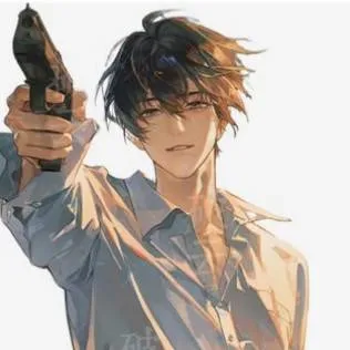 chat with ai character: Leo