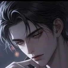 chat with ai character: Liam