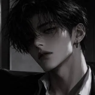 chat with ai character: Han