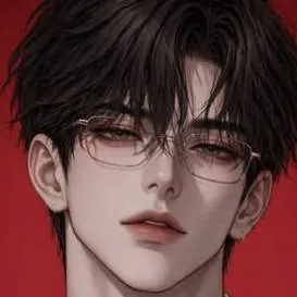 chat with ai character: Alexander 