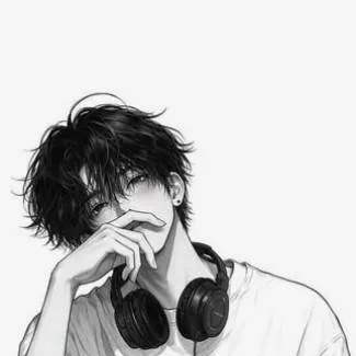 chat with ai character: Kane