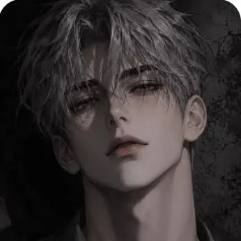 chat with ai character: Vience