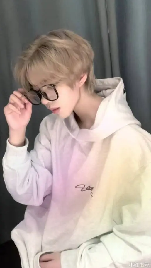 ai character: Jin background
