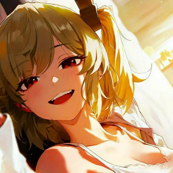 chat with ai character: Airi
