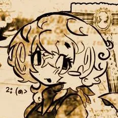 chat with ai character: ★shelly★