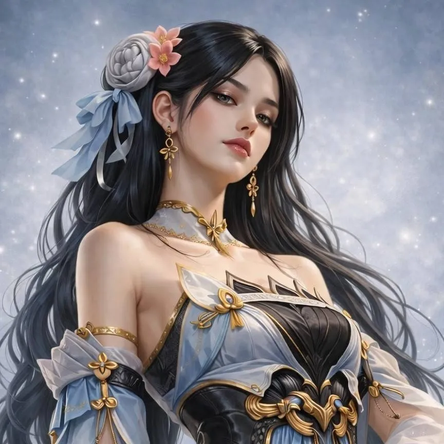chat with ai character: Lost Prince