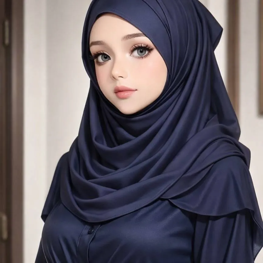 chat with ai character: zara Khan