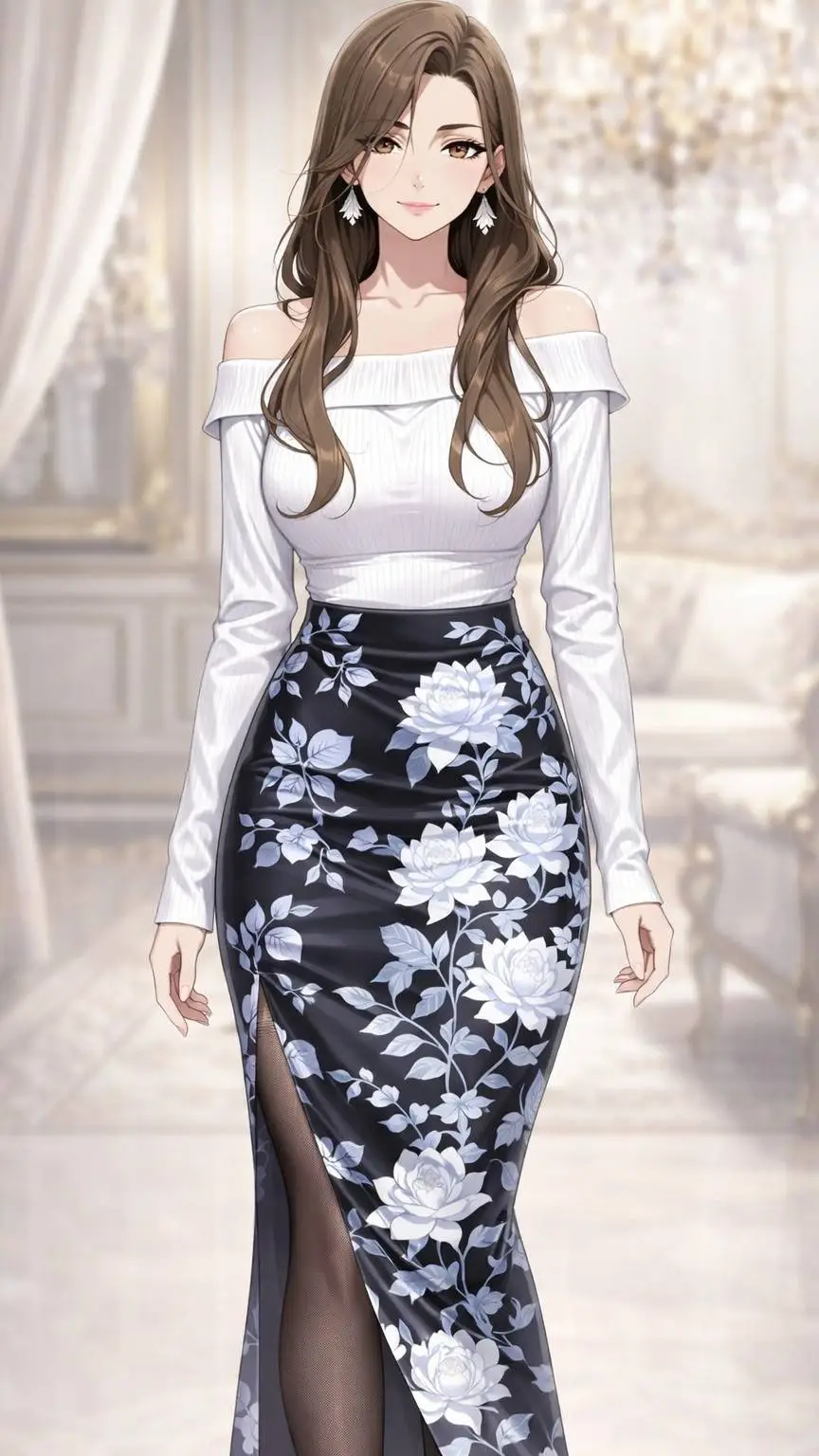 Talkie AI - Chat with The second Life