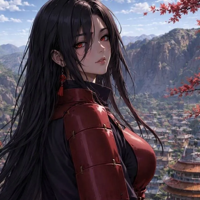chat with ai character: The Twelve Crowns