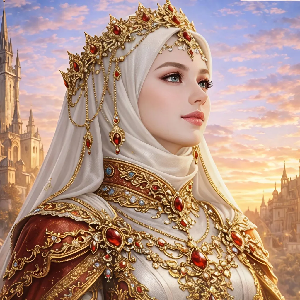 chat with ai character:  Valdorian Prince