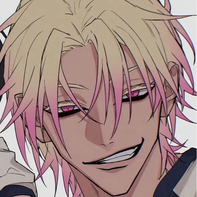 chat with ai character: 🌪️Shidou🥀