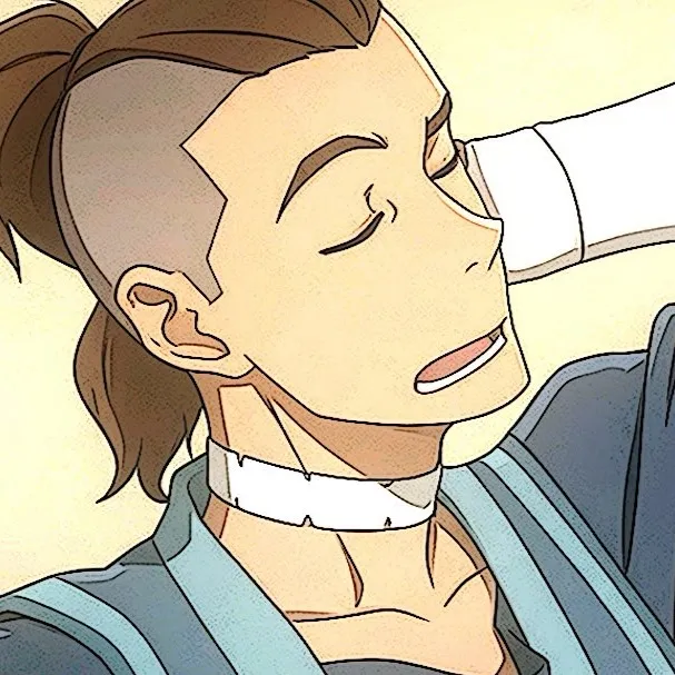 chat with ai character: 🪽✨Sokka✨🪽