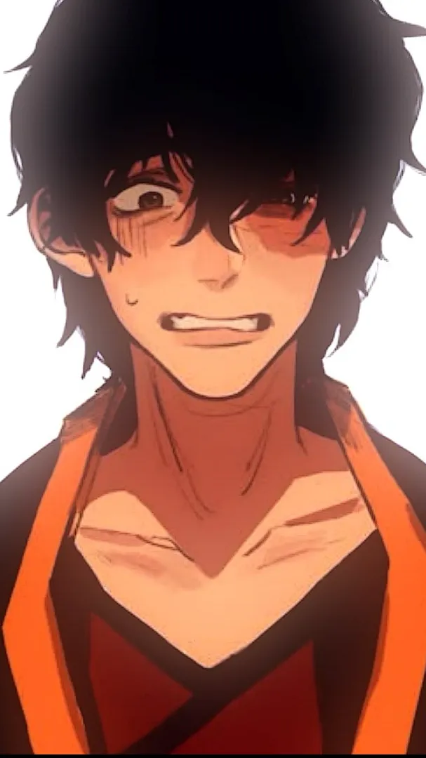 ai character: 🔥🌪️Zuko🌪️🔥 background