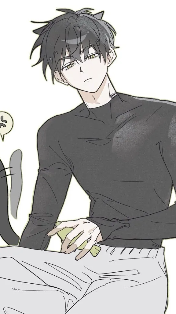 ai character: 🌊Rei Kuroda🧸 background