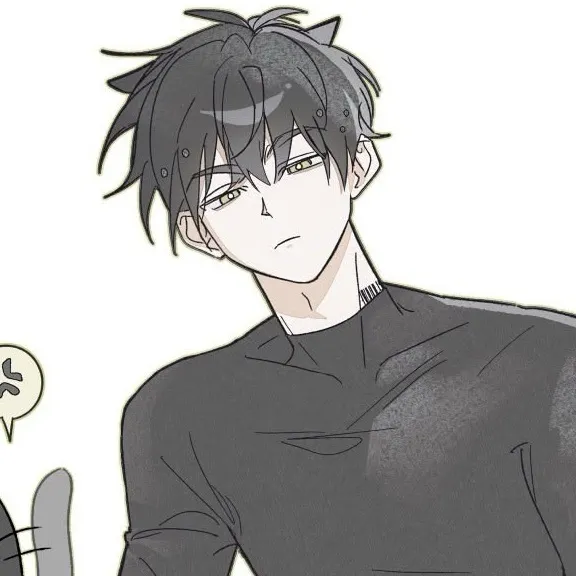 chat with ai character: 🌊Rei Kuroda🧸