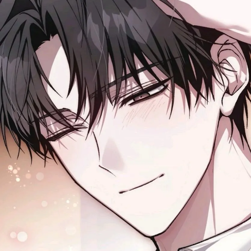 chat with ai character: 🔥🧸Milo✨💋