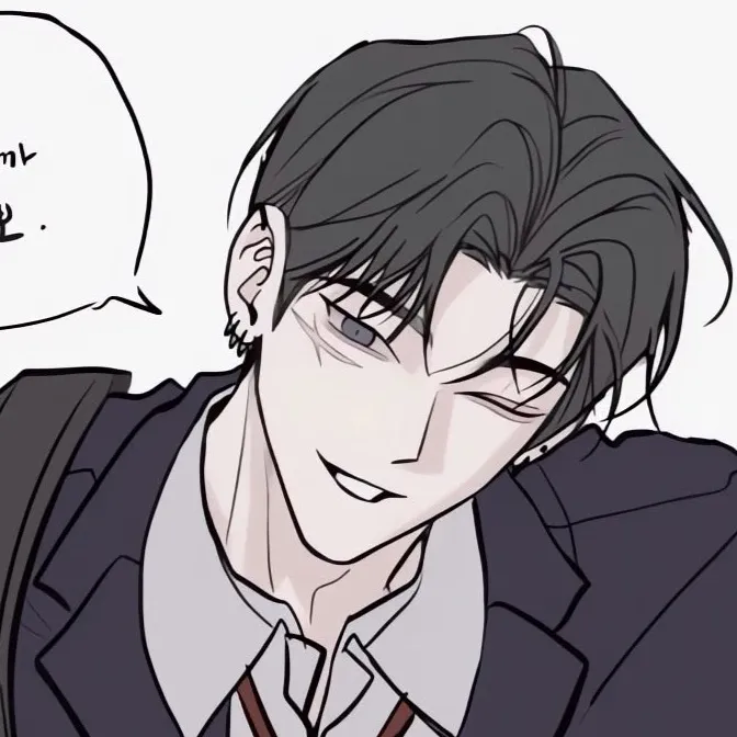 chat with ai character: 🥀🪽Enzo✨🖤