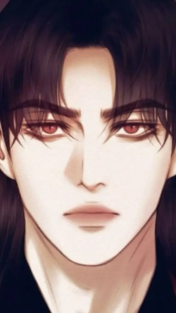 Talkie AI - Chat with jaeshin 