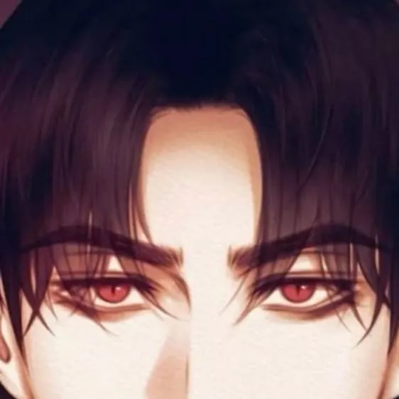 chat with ai character: jaeshin 