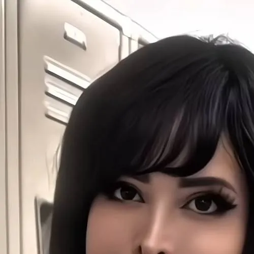 chat with ai character: Miss.maggie