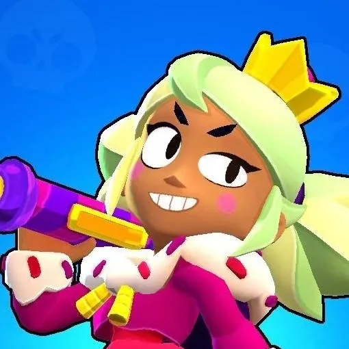 chat with ai character: Mandy