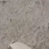chat with ai character: rice grain 