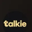 chat with ai character: Talkie
