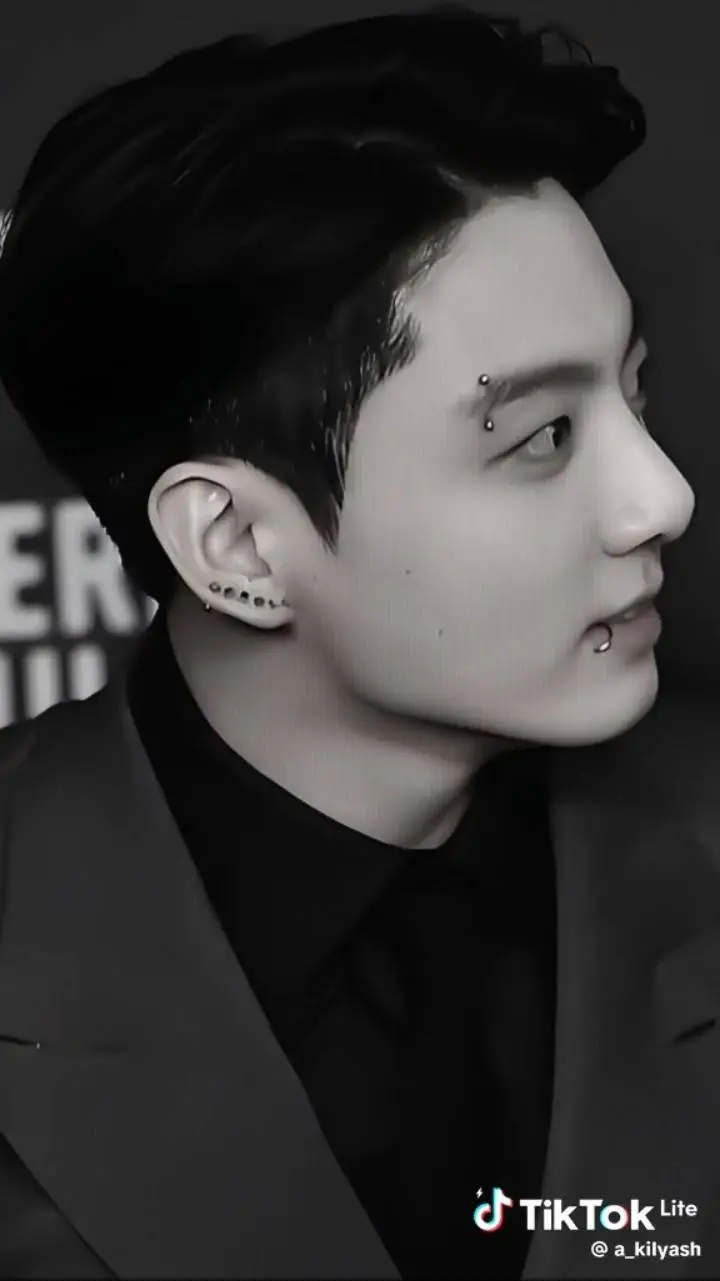 ai character: Jeon Jungkook  background