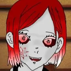chat with ai character: Ochako Meiti