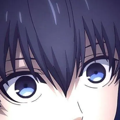 chat with ai character: Isagi Yoichi