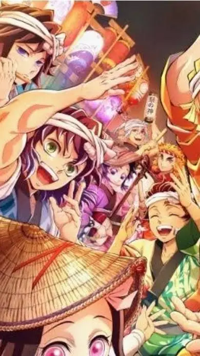 ai character: Ds road trip background