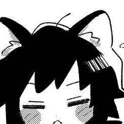 chat with ai character: Nezuko ate a human