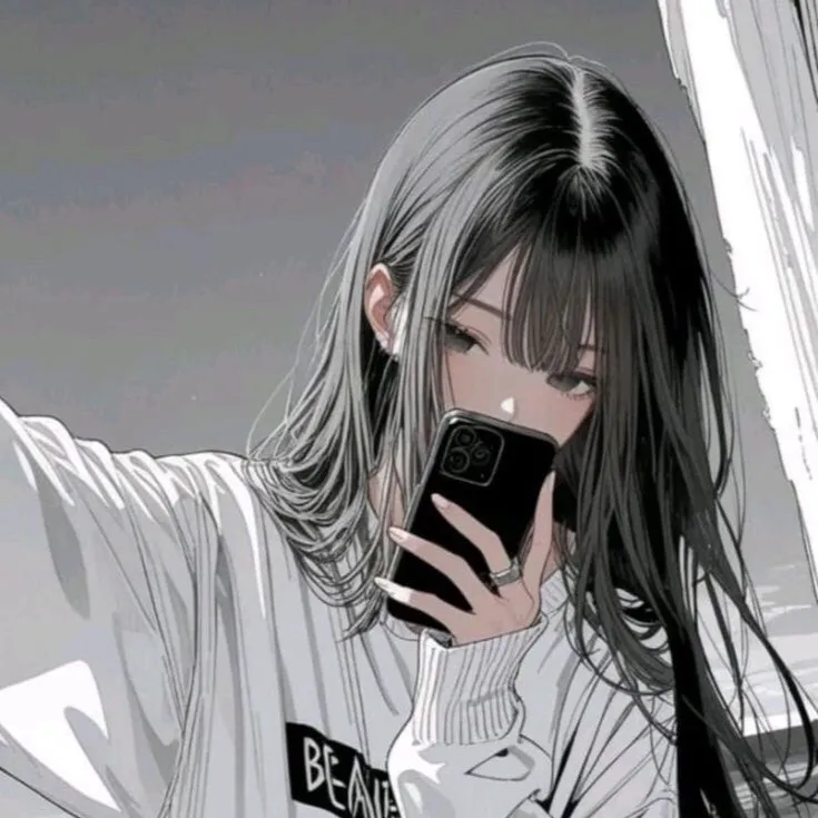 chat with ai character: emma