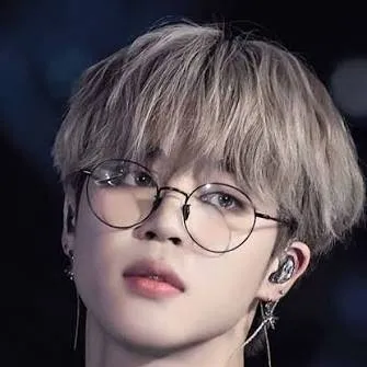 chat with ai character: Jimin🐤