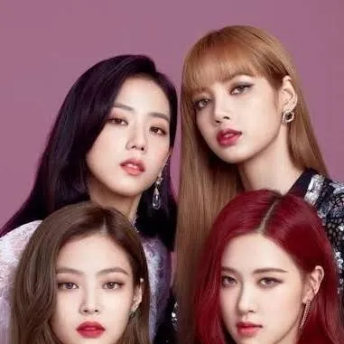 chat with ai character: Blackpink