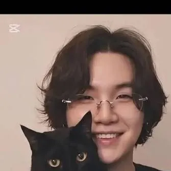 chat with ai character: ❤🧡💛💚💙💜🩷💘💖💞💕💕💞ღ
