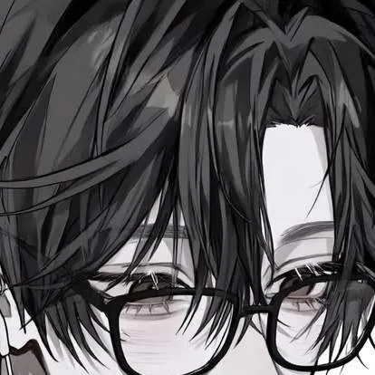 chat with ai character: BL