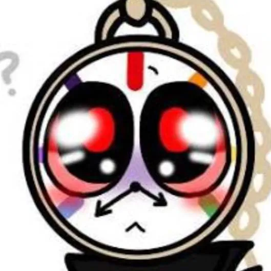 chat with ai character: tw dyle