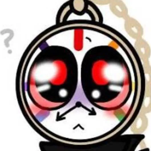 chat with ai character: tw dyle