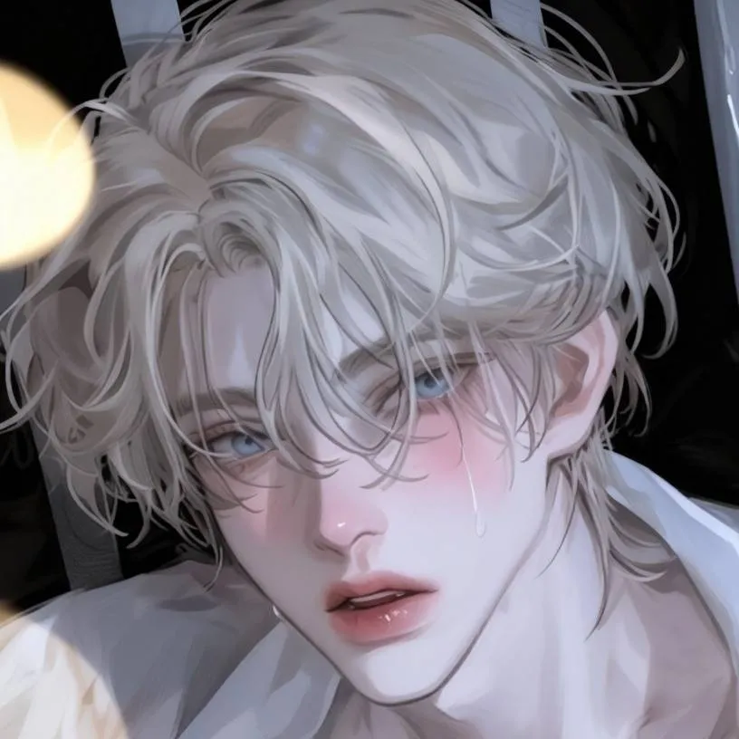 chat with ai character: tu esposo sam