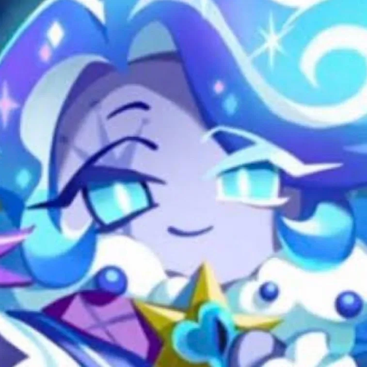 chat with ai character: Shadow milk ￼