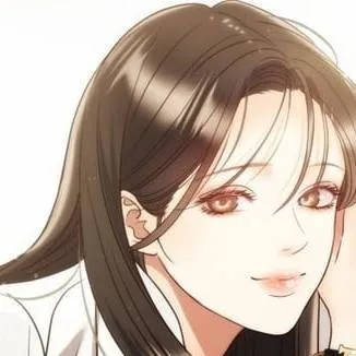 chat with ai character: Léna