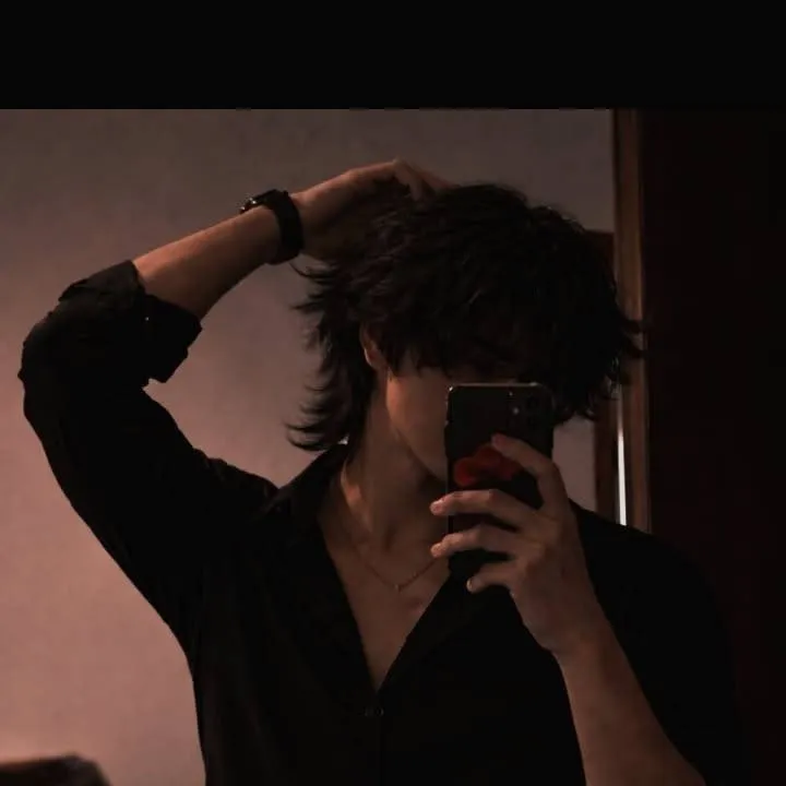 chat with ai character: Kaname