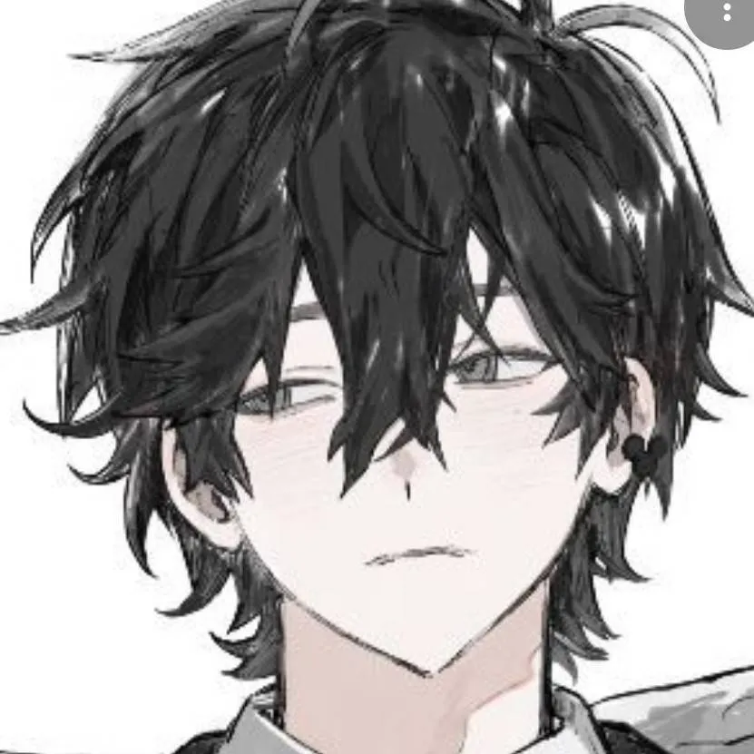 chat with ai character: 𝙼𝚘𝚗 𝚌𝚘𝚛𝚛𝚎𝚜𝚙𝚘𝚗𝚍𝚊𝚗𝚝